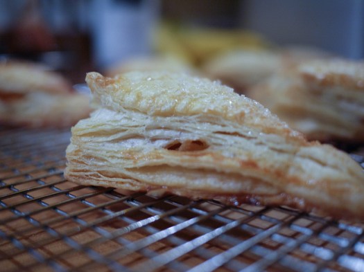 10289990234_00691a371f_z