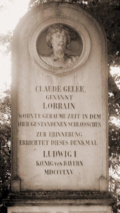 harlaching_st-_anna_lorrain