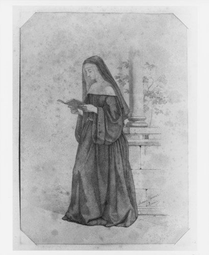 nun_standing2c_reading_a_book_28from_cropsey_album29_met_194289