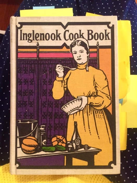 Optimized-FullSizeRender 64