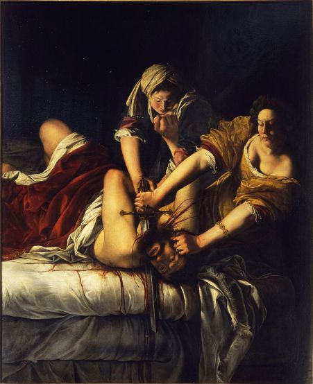 800px-artemisia_gentileschi_-_giuditta_decapita_oloferne_-_google_art_project-adjust
