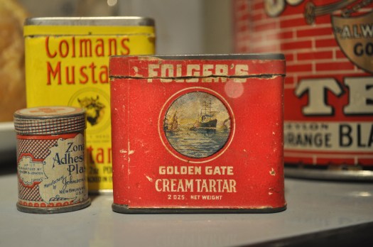 folgers_cream_tartar_etc