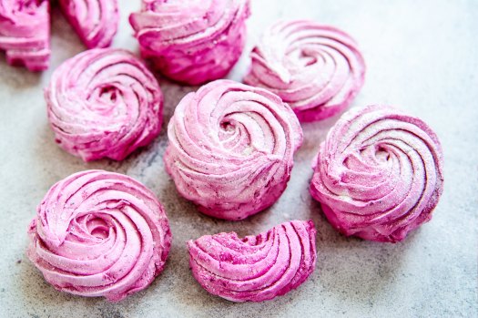 mira-bozhko-456995-unsplash