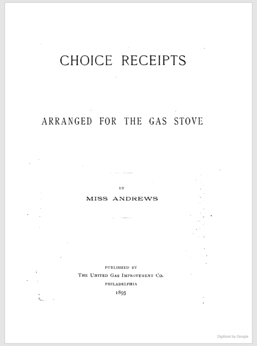 Screen Shot 2018-06-06 at 11.38.50 AM